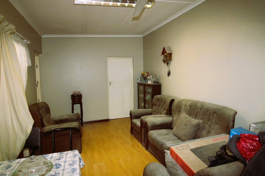 5 Bedroom Property for Sale in Cambridge Eastern Cape